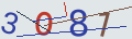 verifycode